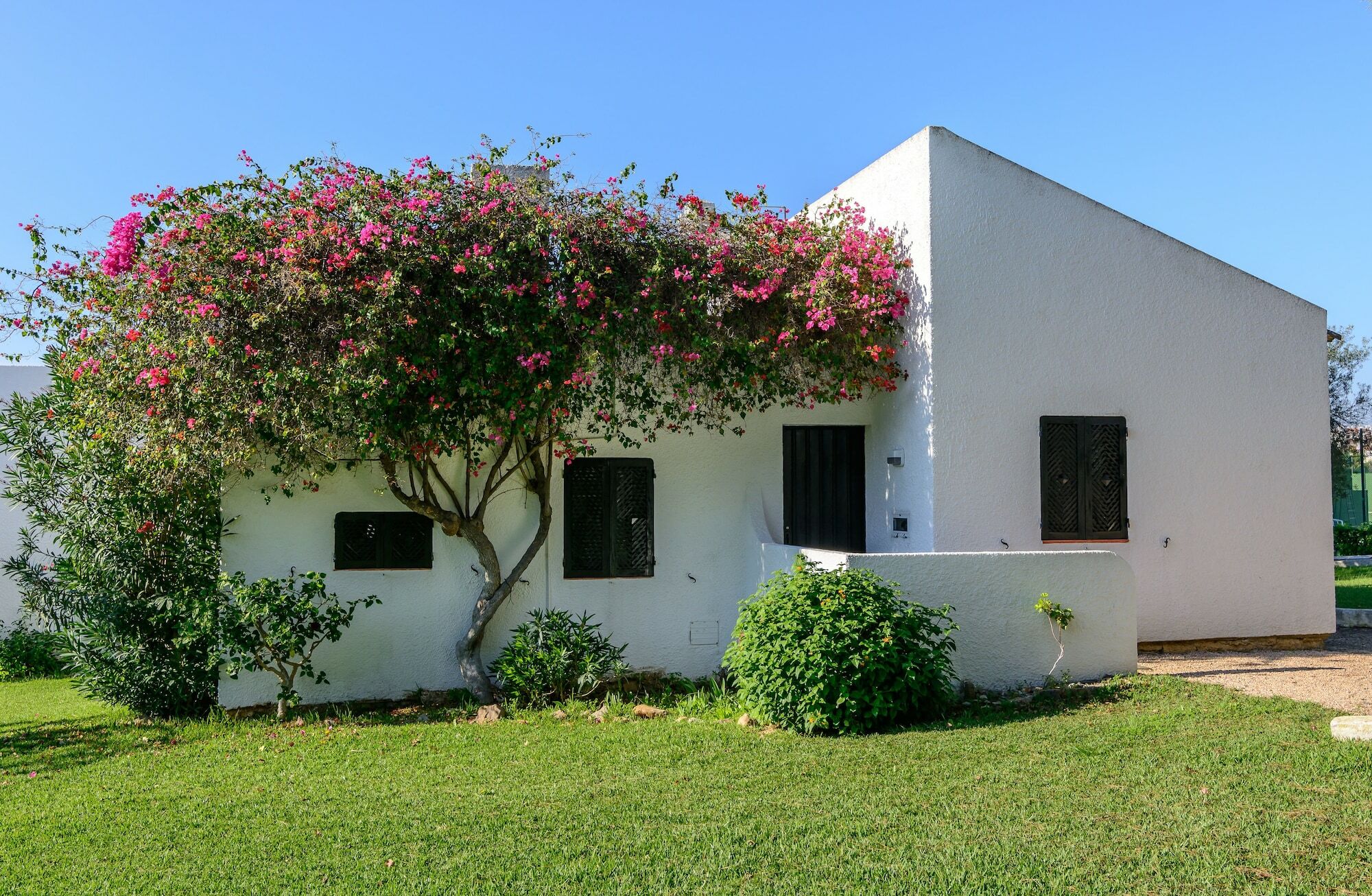 Hotel Pedras Da Rainha Cabanas De Tavira Exterior foto